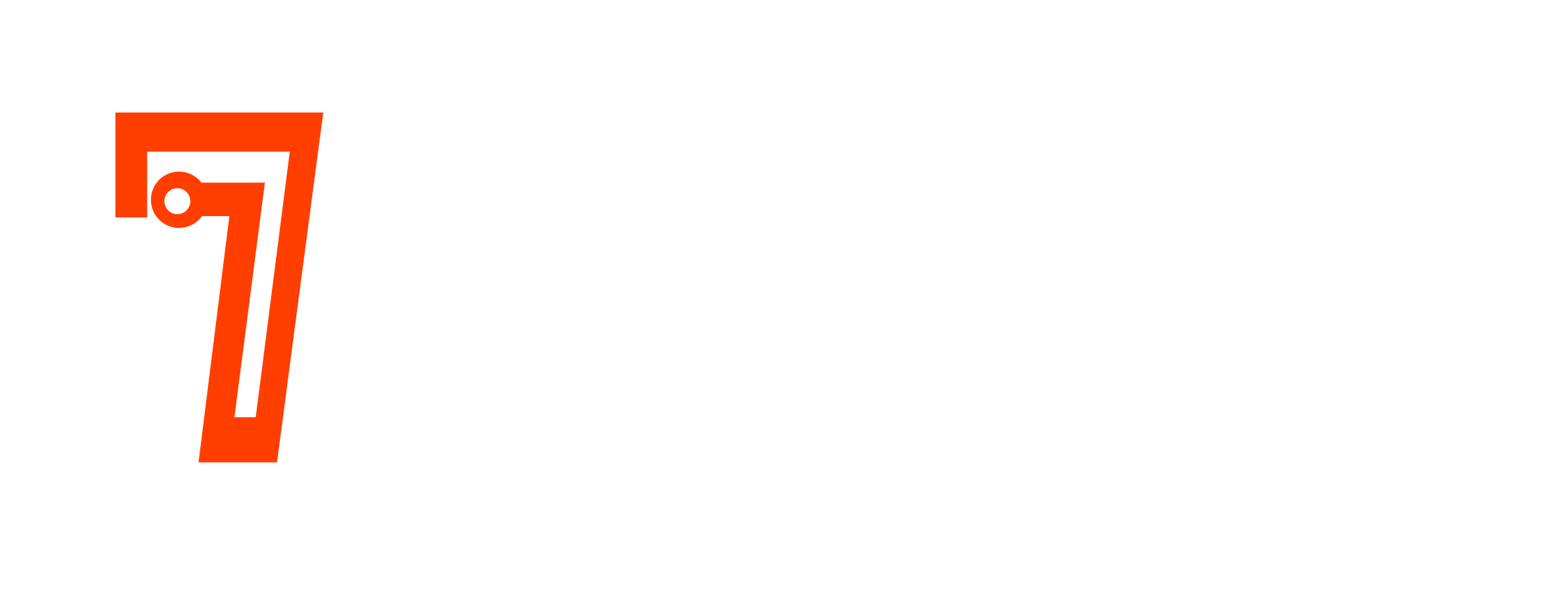 Tecnotrack
