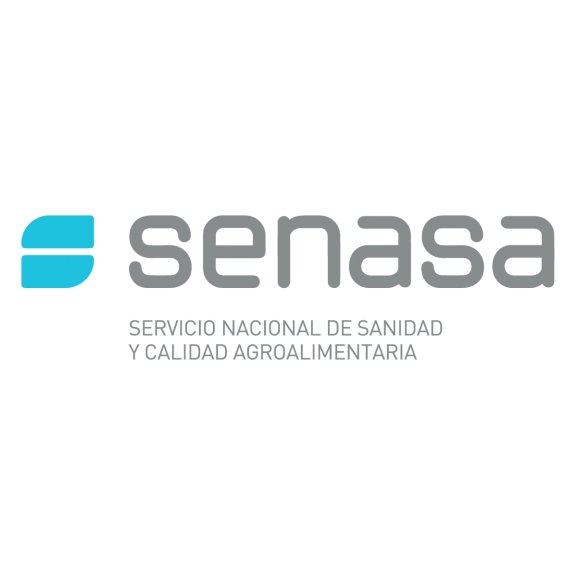 Senasa