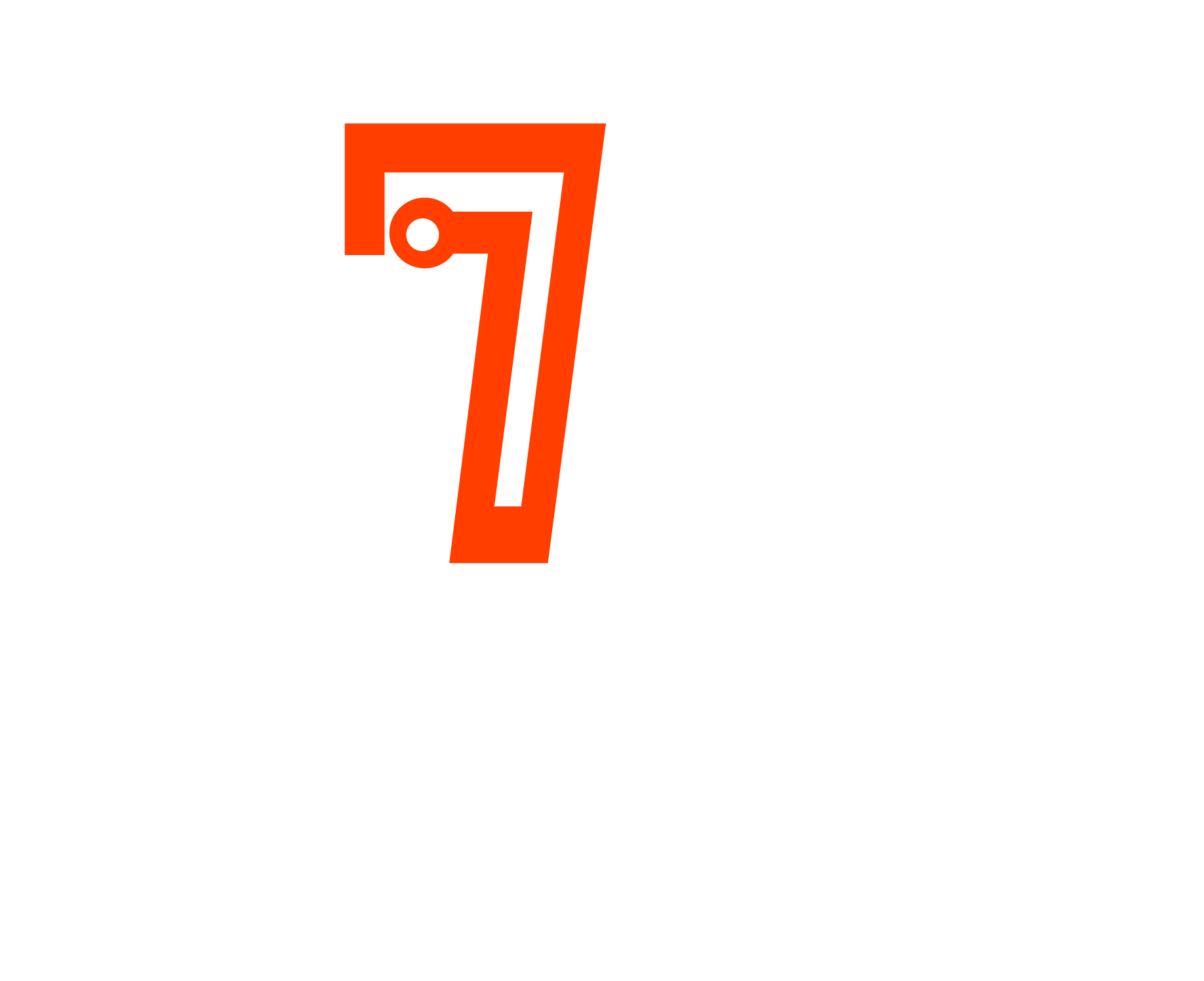 Tecnotrack